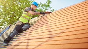 Best Skylight Installation and Repair  in Odenville, AL
